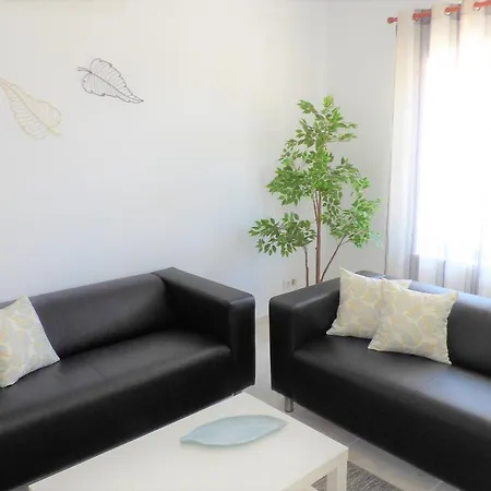 Hébergement de vacances D Wan 4 | Baleal