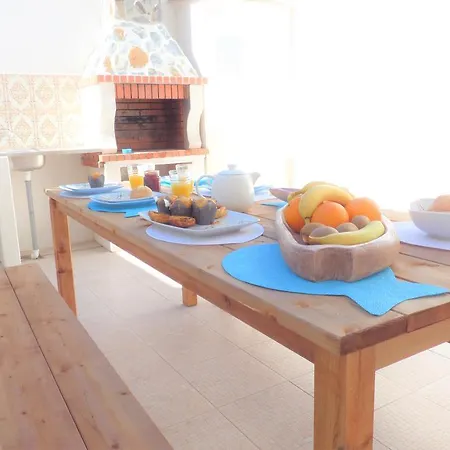 Hébergement de vacances D Wan 4 | Baleal