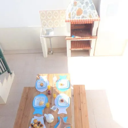 D Wan 4 | Baleal Hébergement de vacances