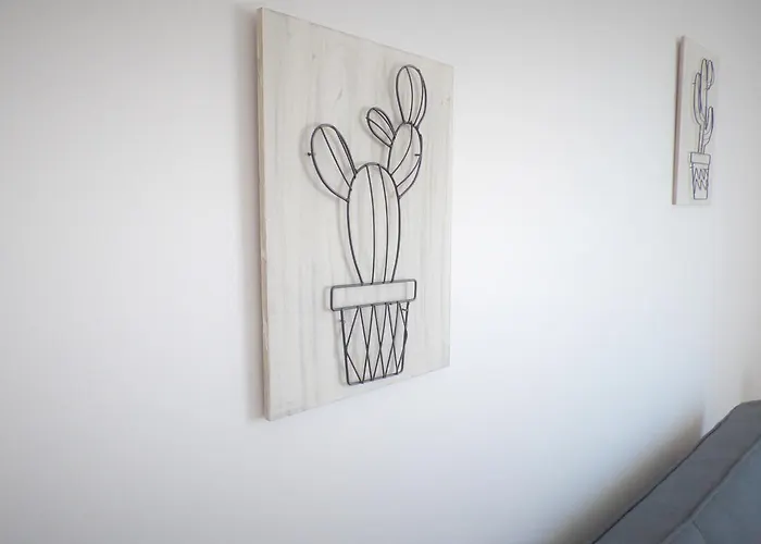 D Wan 4 | Baleal Ferrel (Leiria)