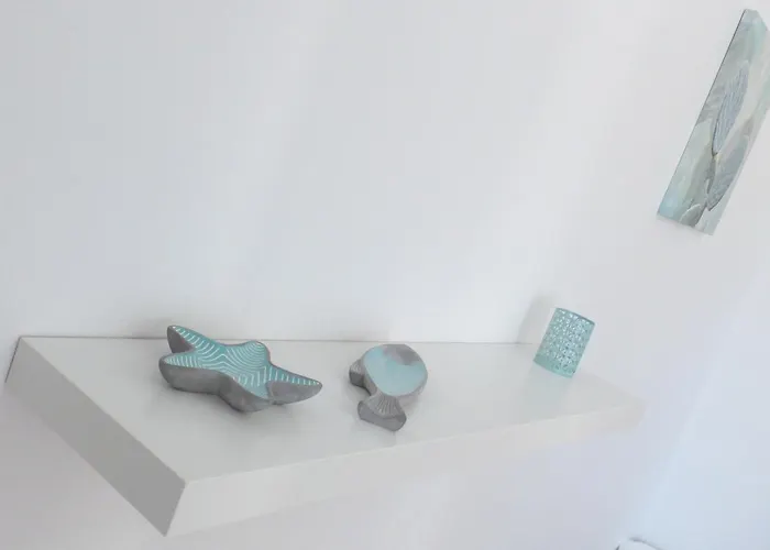 D Wan 4 | Baleal * Ferrel (Leiria)