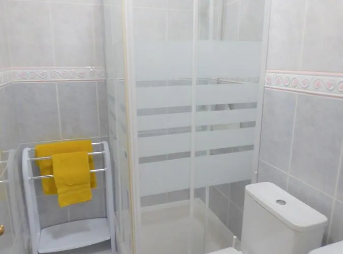 D Wan 4 | Baleal Σπίτι διακοπών